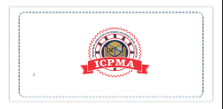 ICPMA