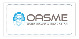 OASME