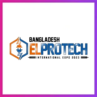 7th Bangladesh elprotech International Expo 2023