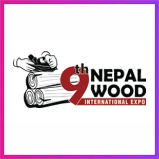 9th Nepal Wood International Expo