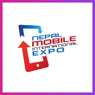 Nepal Mobile International Expo