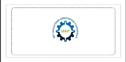 IIAF