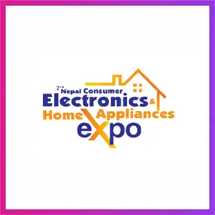 2nd Nepal Consumer Electronics Home Appliances International Expo