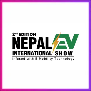 2nd Nepal EV International Expo