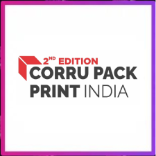 2nd Edition Corru Pack Print India