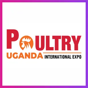 Uganda Poultry International Expo