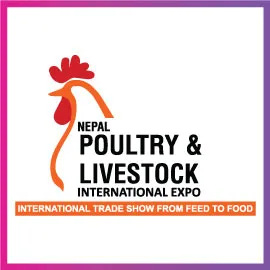 Nepal Poultry International Expo 2016