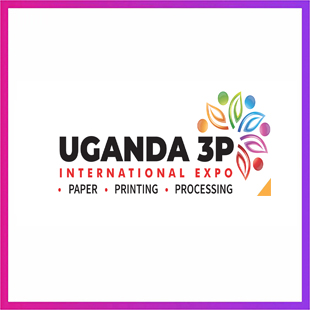 Uganda5p International Expo 