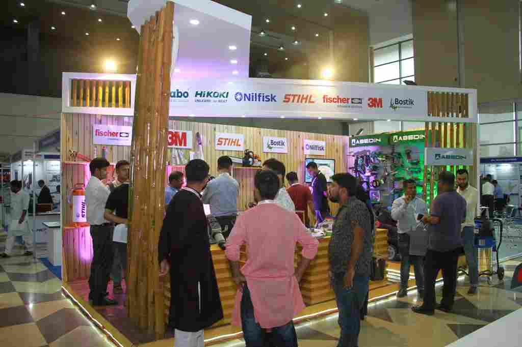 Bangladeshwood 10 11zon