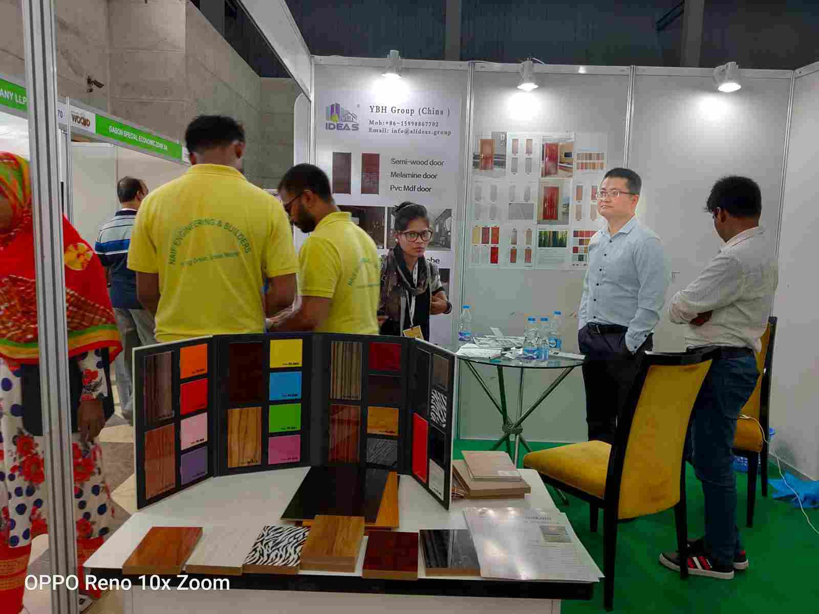 Bangladeshwood 1 11zon