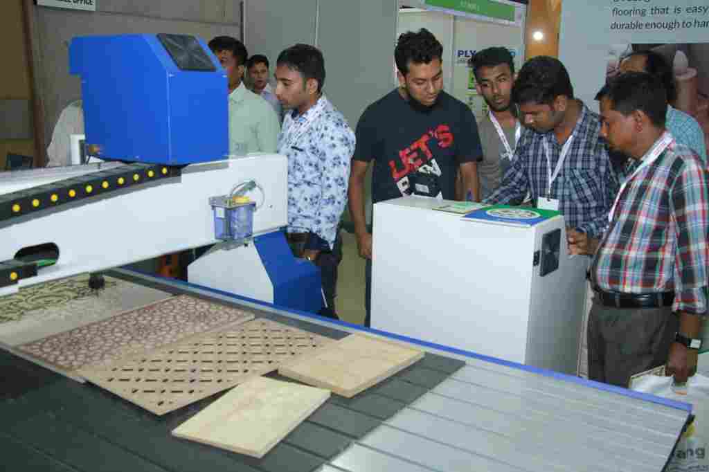 Bangladeshwood 4 11zon