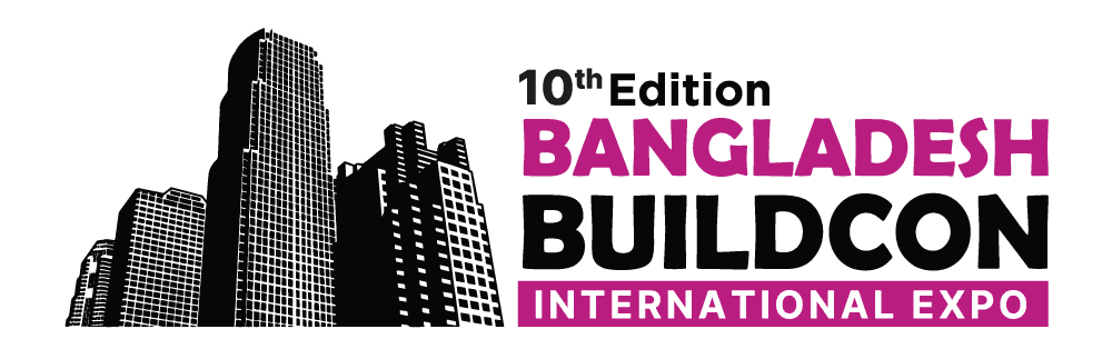 10th Bangladesh Buildcon International Expo