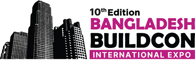 10th Bangladesh Buildcon International Expo