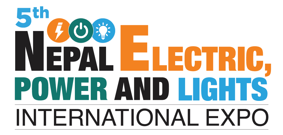 5th Nepal Electric, Power and Lights Int'l Expo