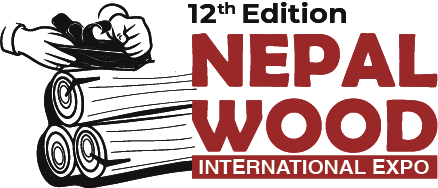 12th Nepal Wood International Expo