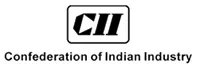 CII