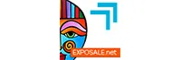 EXPOSALE