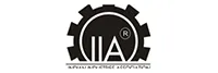 IIA