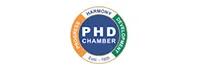 PHD