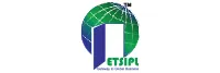 Etsipl