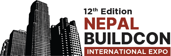 12th Nepal Buildcon International Expo
