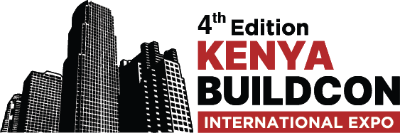 4th Kenya Buildcon International Expo