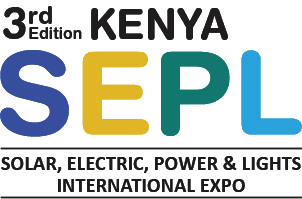 3rd Kenya Solar, Electric, Power & Lights Expo