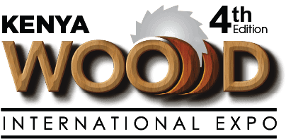4th Kenya Wood International Expo