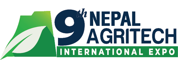9th Nepal Agritech International Expo