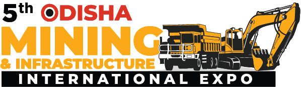 5th Odisha Mining & Infrastructure Int'l Expo