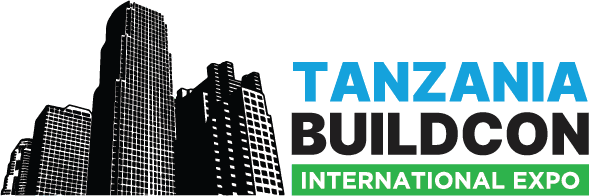 Tanzania Buildcon International Expo