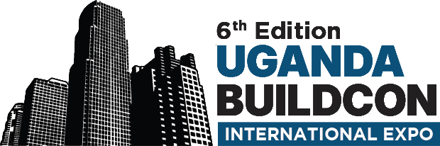 6th Uganda Buildcon International Expo
