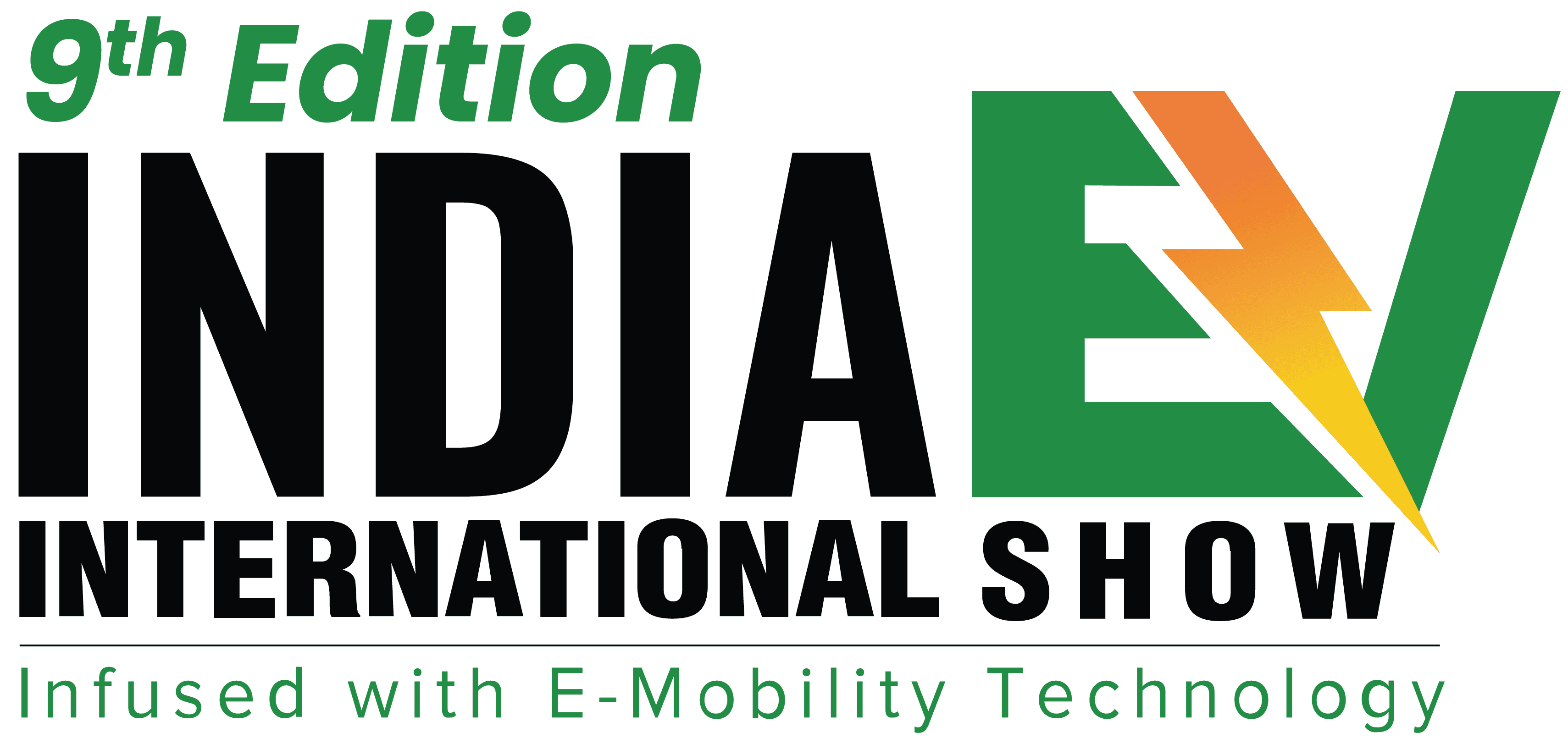 9th India EV International Show