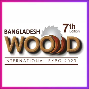 Nepal Wood International Expo 2022