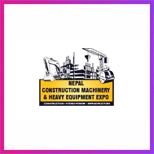 Nepal Construction Machinery and Heavy Equipment International Expo