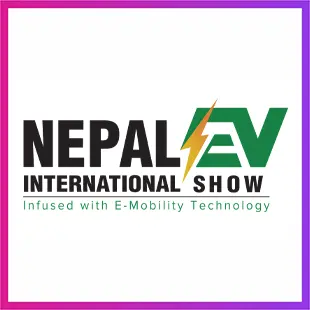 Nepal EV International Expo
