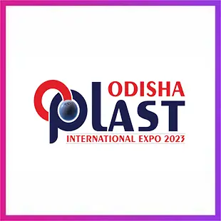 Odisha Plast International Expo