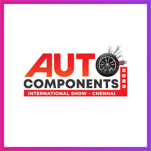 Auto Component International Expo