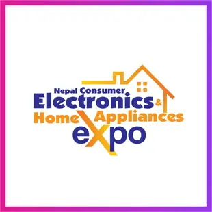 Nepal Consumer Electronics Home Appliances International Expo