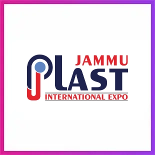 Jammu Plast International Expo