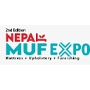 Nepal MUf International Expo