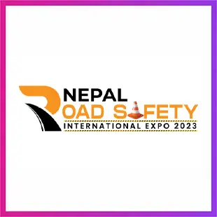 Nepal Road and Safety Expo International Expo