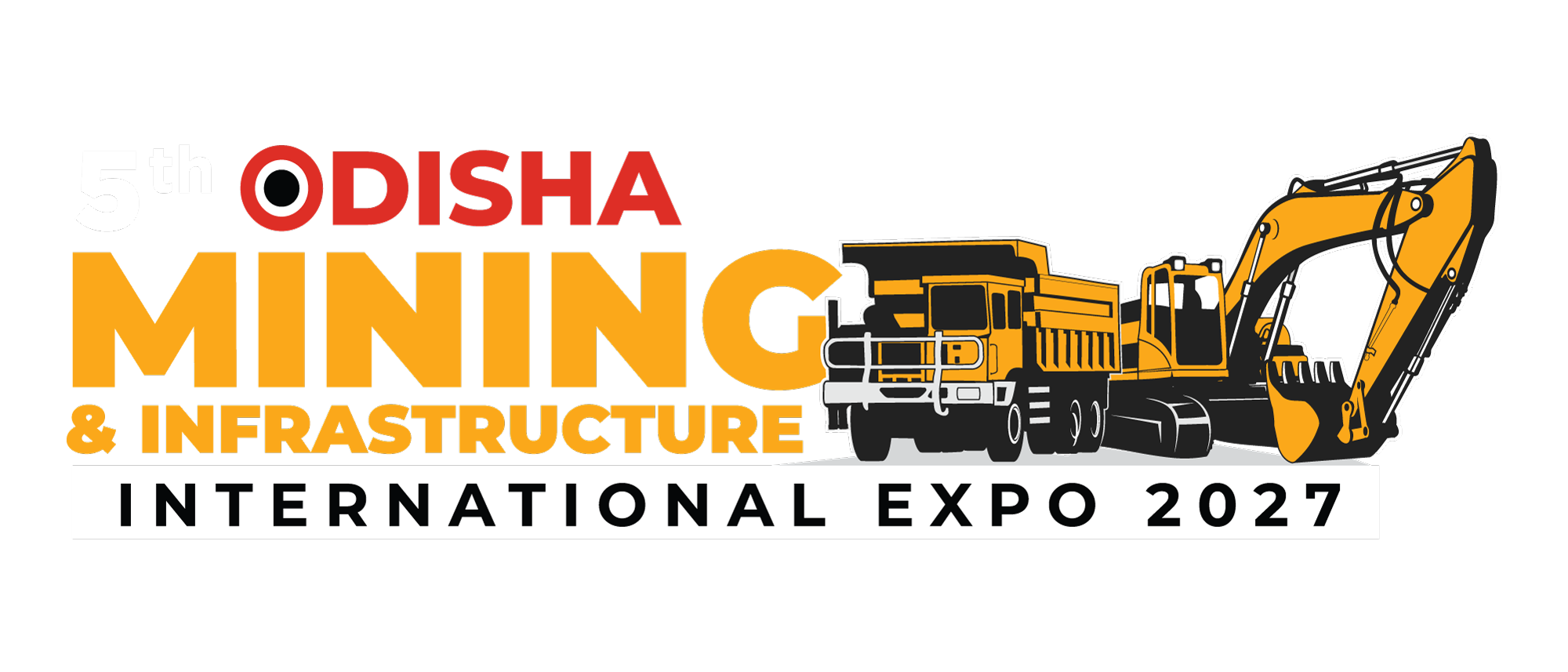 Odisha Mining and Infrastructure Expo