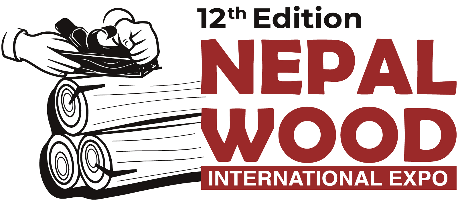 Nepal Wood International Expo