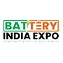 Battery India Expo