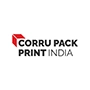 Corru Pack Print India