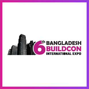 Nepal Buildcon International Expo 2022