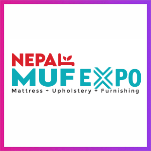 Nepal MUF Expo