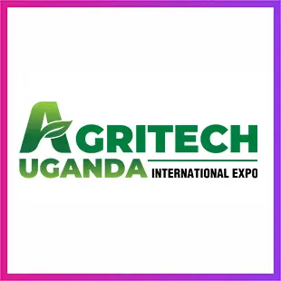 Uganda Agritech International Expo