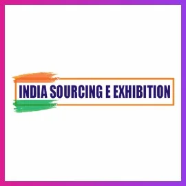 India Sourcing E Exhibition 2021
